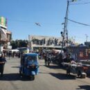 Development cooperation agreement marks new chapter in UN-Iraq partnership