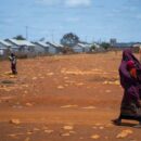 Somalia: Funding cuts impact assistance to millions affected by drought