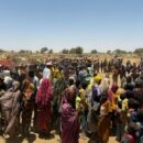 Sudan: Intensifying hostilities bring new displacement, more casualties