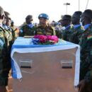 World News in Brief: UN to evacuate Kadugli base in Sudan, celebrating migrant contributions, ending colonialism