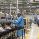 Industrialisation without destruction: A UN blueprint for the future