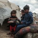 Gaza: Humanitarian response ongoing despite restrictions