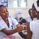 WHO expert group reaffirms no link between vaccines and autism