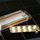 Synthetic drug market disrupted in Syria after regime change