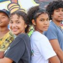 UN Alliance of Civilizations urges youth to reaffirm peace as a global priority