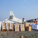 Historic vote looms in Central African Republic as UN urges peaceful participation