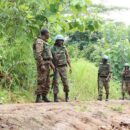 South Sudan: UN Mission condemns killing of a staff member in Wau, calls for a swift investigation