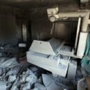 Gaza’s maternal and newborn health system ‘decimated’, UN warns