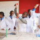 UNESCO urges a modern rethink of the right to learn