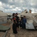 World News in Brief: Gaza winter storm, $7 billion UNICEF appeal, support for emergency response fund