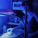 Risks mount for pregnant women in Ukraine