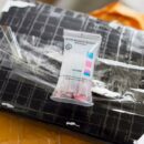 Record cocaine seizure in Haitian waters underlines country’s ‘pivotal’ trafficking role