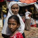 UN seeks $1 billion for ‘first-responder fund’ in emergencies