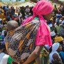 Mozambique’s displaced facing massive needs as attacks intensify