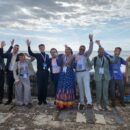 Can dialogue heal a fractured world? A UN-led alliance is making the case