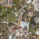 Fifty days on, Jamaica struggles to rebuild after Hurricane Melissa’s unprecedented destruction