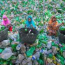 A sustainable future requires new thinking: UN environment report