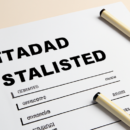 Standardized Testing