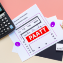 Podpora projektového učení ve školách: Jak projektové vyučování připravuje studenty na realitu pracovního života