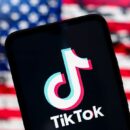 TikTok’s long-awaited US sale may finally be happening, according to new reports