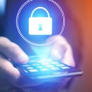 New US border checks could involve scanning your last five years of social media history– here's what you need to know