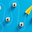 10 Employee Engagement Challenges And Their Practical Solution