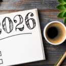 12 eLearning Tips For The 12 Months Of 2026