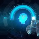 7 Best Practices In Corporate eLearning: Why Custom eLearning Solutions Make The Difference