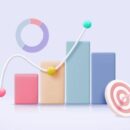 AI In L&D Has Passed The Tipping Point: Here's What The Data Shows