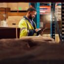 ARD Logistics Modernizes Compliance Training With Genie: Turning Internal Knowledge Into Microlearning Courses With Up To 96% Completion