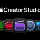 I tried Apple Creator Studio — and it feels like a return to Apple’s creative roots