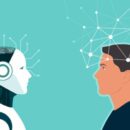 Are We Designing Learning For Humans—Or For Algorithms?