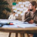 Asynchronous Vs. Synchronous Classes: Key Differences And Which One Is Right For You