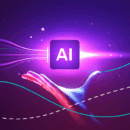 Biggest AI Companies In 2026: Leaders Shaping The Future Of Artificial Intelligence