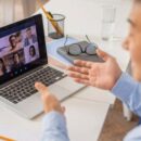 Designing Lessons Using Different Learning Strategies: A Guide For Instructional Designers