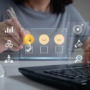 Employee Engagement Survey Results: Unveiling Insights For Organizational Growth