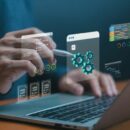 From Learning Ops Chaos To Learning Ops Intelligence: What The Modern L&D Stack Is Missing