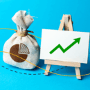 From Product To Profit: What Learning Tech CEOs Do Differently To Win In 2026