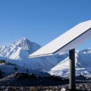 SpaceX just got approval to launch another 7,500 next-gen Starlink satellites into orbit