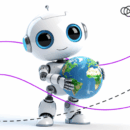 Global Expansion Strategies For AI Companies