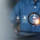 HiΒob Pricing: How Much Should You Expect To Pay In 2026?