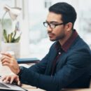 Hourly Payroll Software: Features And Benefits