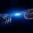 Human And Digital Learning: Finding The Right Balance