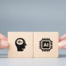 Human-In-The-Loop: The Decisions L&D Cannot Delegate