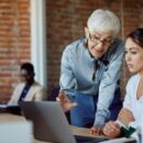 Institutional Knowledge: Definition, Risks, And How To Preserve It