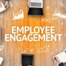 Key Pillars Of Employee Engagement