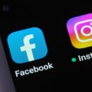 Meta wipes over 500,000 Australian teen accounts in a single week – but says world-first social media crackdown is failing