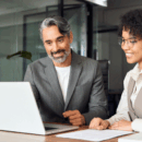 L&D Trends 2026 Guide: The 5 Forces Reshaping Enterprise eLearning