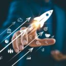 L&D Trends 2026: Where L&D Should Focus After The New Year