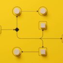 Why Learning Automation Fails Without Workflow Orchestration